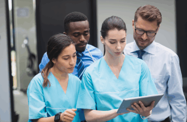 Lorem ipsum dolor sit amet, consectetur adipiscing.