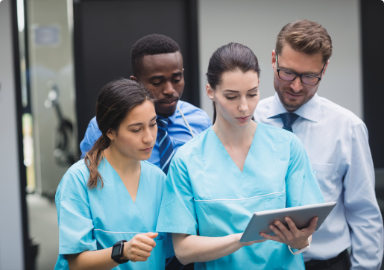 Lorem ipsum dolor sit amet, consectetur adipiscing.