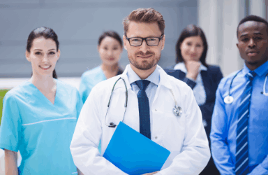 Lorem ipsum dolor sit amet, consectetur adipiscing.