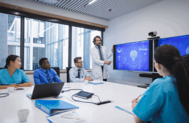 Lorem ipsum dolor sit amet, consectetur adipiscing.