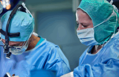 Lorem ipsum dolor sit amet, consectetur adipiscing.