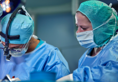 Lorem ipsum dolor sit amet, consectetur adipiscing.