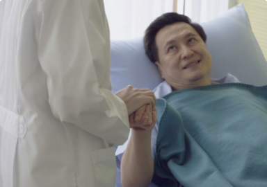 Lorem ipsum dolor sit amet, consectetur adipiscing.