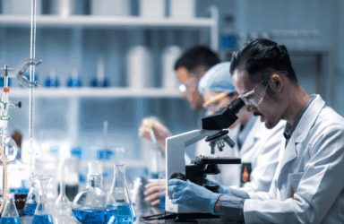 Lorem ipsum dolor sit amet, consectetur adipiscing.