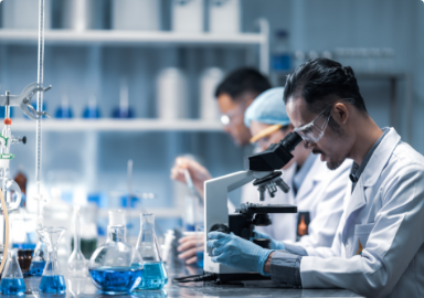 Lorem ipsum dolor sit amet, consectetur adipiscing.