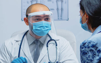 Lorem ipsum dolor sit amet, consectetur adipiscing.