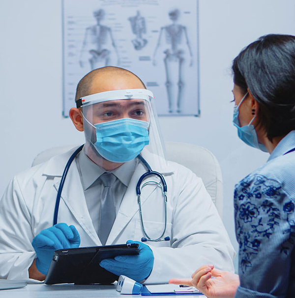 Lorem ipsum dolor sit amet, consectetur adipiscing.