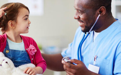 Lorem ipsum dolor sit amet, consectetur adipiscing.