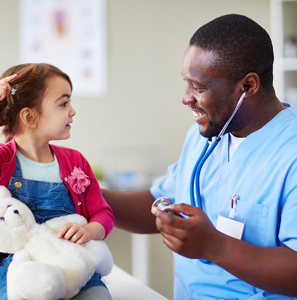 Lorem ipsum dolor sit amet, consectetur adipiscing.